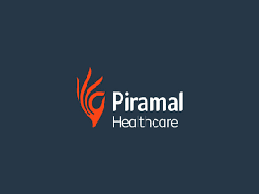 Pirmal Health