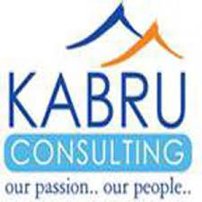Kabru Consulting