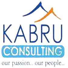 Kabru Consulting